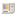 BarOS 9 Icon