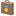 Obiettivi Icon