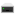 FDD Icon