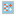 Impostazioni Icon