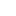 Progressbar 10 Icon