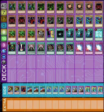 yugioh gx duel academy direct damage deck Yu-Gi-Oh TCG: Speed Duel GX- Duel Academy Box (English)