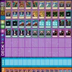 yugioh decks wiki Amazon.com: Yu-Gi-Oh! Cards Order of The Spellcasters Structure Deck | 3  Super Rares main image 1