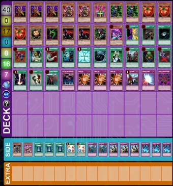 tier 1 yugioh decks Amazon.com: Yu-Gi-Oh! Cards - Yugi Legendary Decks 1