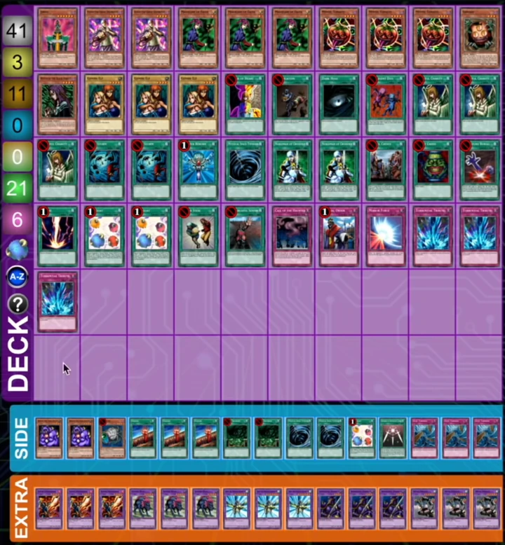yugioh 2005 decks Yu-Gi-Oh! Preiskatalog 2005/06: 9783935976299: Books