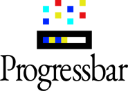 Variant used for Progressbar Chitown