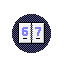 Weekend Bonus PB3