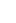 Progressbar 12 PBATL Icon