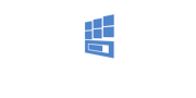 PB Rubicon regular logo