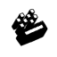 PS079 OS bonusicon