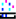 Progressbar 3.07 Icon