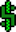 Pcauthor199-storeicon