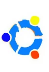 Progressbuntu old