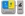 PBar SE
