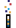Progressbar 6.0 Icon