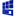 Project Denbar Icon