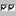 Custom game mode Icon