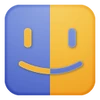 Filer Icon BOS11