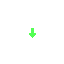 BonusDownloadDOS