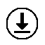BonusDownloadPB1