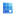Progressbar 12 (Vicktrixx) Icon