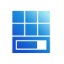 Progressbar 12 (Vicktrixx) Icon
