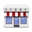 Store icon BS10IV
