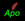 Apo Logo