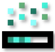 Icon Progressbar 96