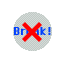 BreakBOS7
