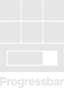 Progressbar Logo 2024