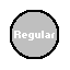 Regular Bonus 2