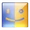 BarOS 10 Icon