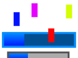 ProgressCollecter 1.21