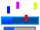 ProgressCollecter 1.1