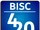 BISC 4.20 Server