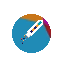 Spaceship Bonus