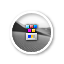 PBWPSRVR B2 Bonus Icon