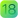 POS18icon