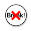 BreakBOS10.III