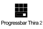 Progressbar Thira 2 Logo