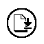 BonusDownloadBS1