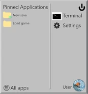 Skyfox OS Datacenter 2013 R2