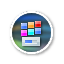 PBSRVR2007 Bonus Icon