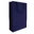 Store icon PLR5.1