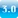 POS3