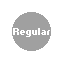 Regular Bonus Perm