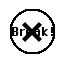 BreakBS1