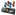 Progressbar NOT 3.60 Icon