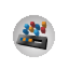 PBNOT3.60 Bonus Icon